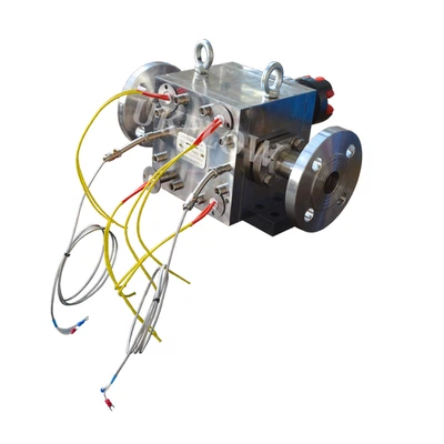 DSC0196 -1 DSC0196 -1