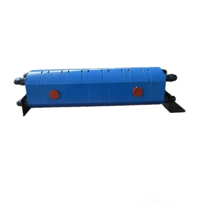 flow divider 19-1 flow divider 19-1