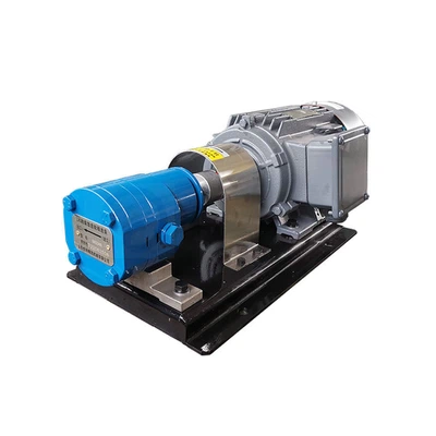 20220907160103 20220907160103