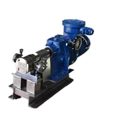 vacuum discharge pump -2 vacuum discharge pump -2